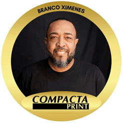 Branco Ximenes | www.brancodacompacta.com.br